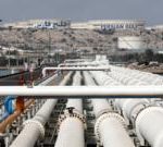 美軍會怎樣嘗試攻佔伊朗的石油樞紐哈爾克島?