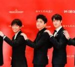 「保姆車」和「流量明星」:中國影視監管當局為何要打擊「撕番位」?