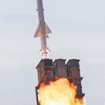 日本首在熊本和静冈两处基地部署远程导弹 威慑中国与朝鲜