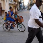 古巴挑战美国禁运令 :一艘受制裁的俄罗斯油轮为古巴运送至少65万桶原油 特朗普回应:没有任何问题