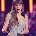 泰勒·斯威夫特 (Taylor Swift) 因专辑名称《Life of a Showgirl》商标侵权而被起诉