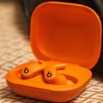 Beats 适合健身房的 Powerbeats Fit 亚马逊春季大促销立减 30 美元