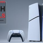 在索尼涨价之前以 399 美元购买 PlayStation 5 数字版并节省 200 美元的最后机会 – 在 4 月 2 日建议零售价从 499 美元飙升至 599 美元之前确保您的节省