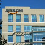 亚马逊似乎陷入困境，报告问题超过 20,000 个