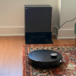 最后机会：Dreame旗舰产品X60机器人真空吸尘器降价至史上最低——春季大促销节省340美元