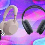 我测试了耳机和耳塞——这是你在亚马逊春季促销期间仍然可以购买的东西