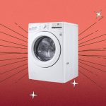 前置式洗衣机是否更有价值？我做了一些数学来解决争论