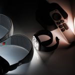 Apple 发布首款 watchOS 26.5、tvOS 26.5 和 VisionOS 26.5 Beta