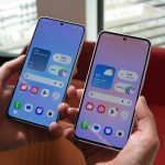 Galaxy A37 vs Galaxy A34：更亮、更快、更薄的升级