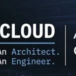 推理可观察性：为什么你直到为时已晚才看到成本飙升