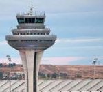 西班牙对参与伊朗战争的美国飞机关闭领空