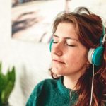 新测试表明，你在发烧级电缆上浪费了钱