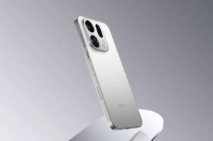 2025 年最佳拍照手机之一的继任者终于确定了发布日期