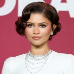 赞达亚表示，在 2026 年上映《戏剧》、《幸福感》、《蜘蛛侠 4》等大片之后，她将“躲起来”：“我希望人们不要厌倦我”