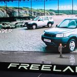 捷豹路虎 & 奇瑞合作“神行者”品牌正式亮相，CEO 文飞宣布将新增规划投资 30 亿升级新能源产线