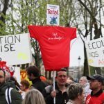 PFAS : 欧洲化学品管理局建议”广泛限制”