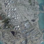 特朗普威胁摧毁哈尔克岛目的何在