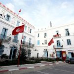 突尼斯总工会新领袖出自教育界