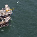 特朗普召集“上帝小队”推翻濒危物种法案，提高石油产量