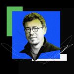 Duolingo 的 Luis von Ahn 希望删除区块链