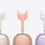 AirPods Max 2 在明天发货日前恢复现金交易，交易最高可达 130 美元