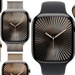 最后一天，Apple Watch 最高可立减 300 美元，Series 11 Cell 型号可立减 130 美元，还有更多优惠