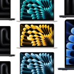 最后机会——亚马逊春季 MacBook 最佳优惠：Air 最高立减 300 美元，M5 Pro 创下历史新低