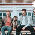 早报|苹果国行AI凌晨突发上线后被撤下/雷军亲自官宣招募AI人才/6999起,vivo X300 Ultra正式发布