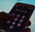 香港國安法新細則:「強制解鎖」電子設備為何引起廣泛關注