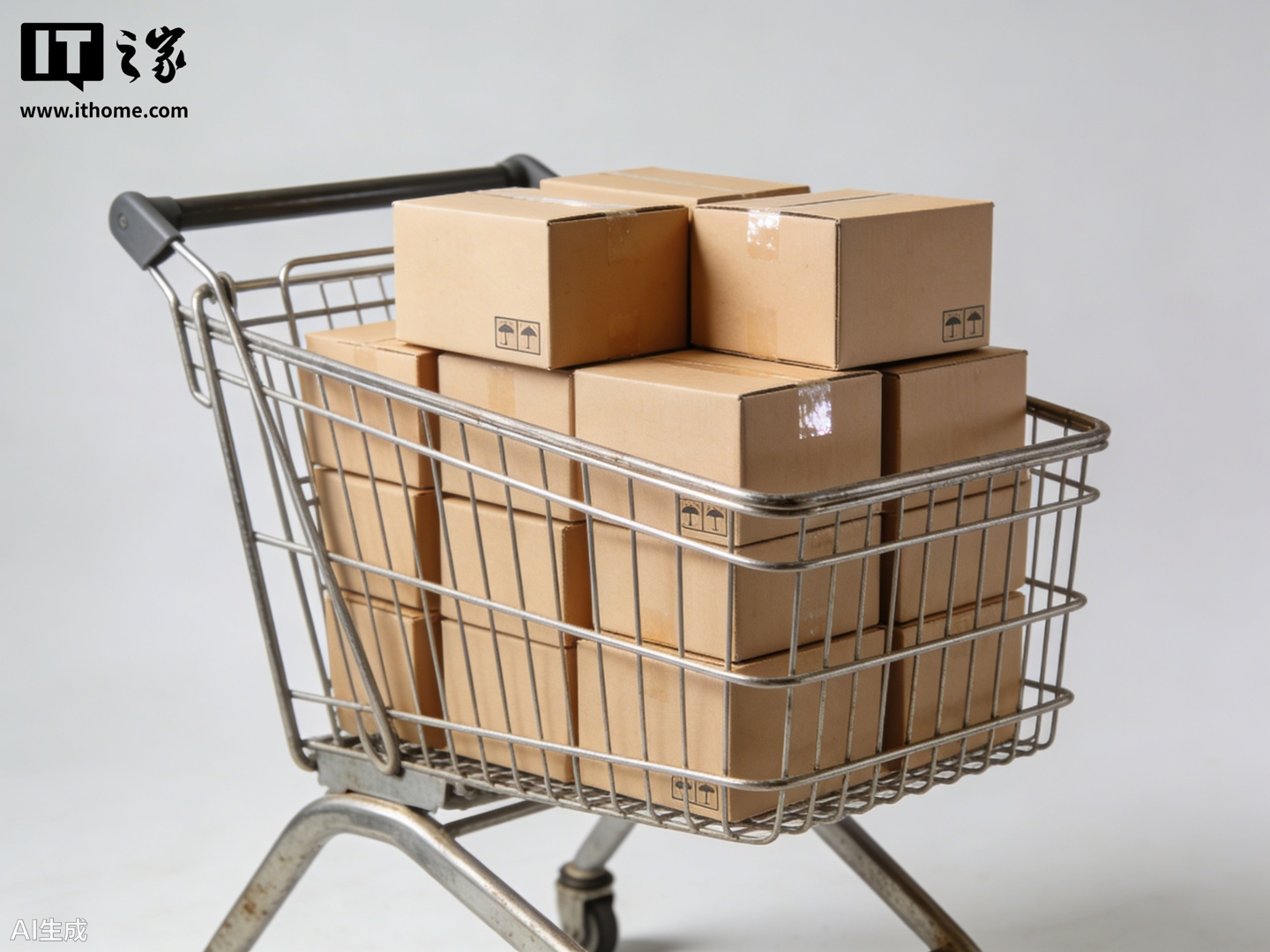 国务院食安办、市场监管总局约谈相关地方市级人民政府负责人，督办“3·15”晚会曝光问题整改