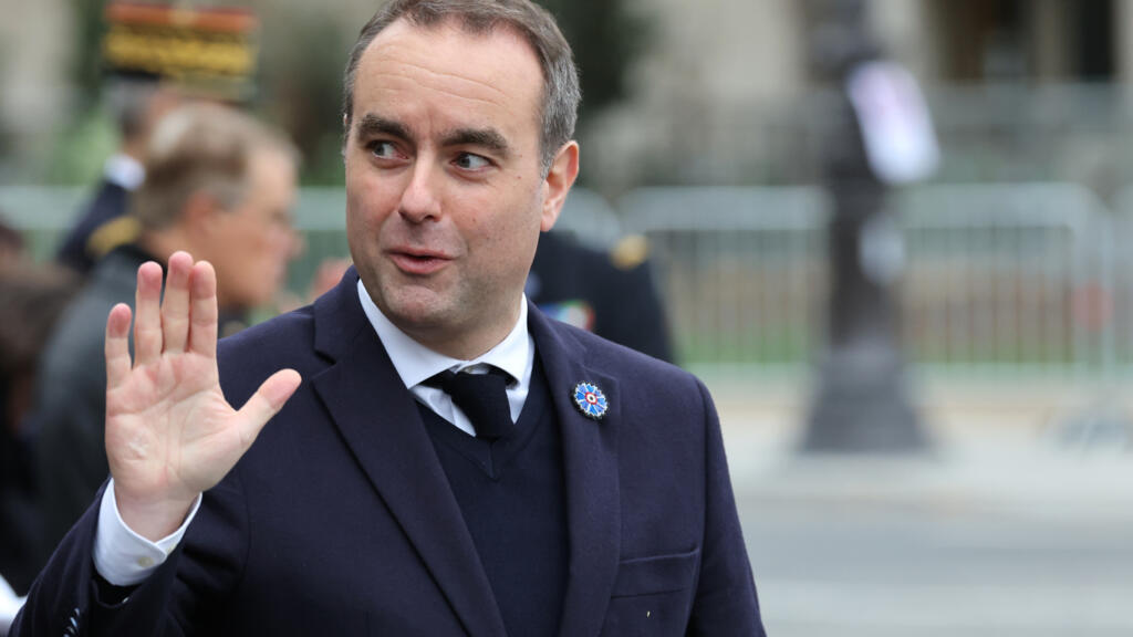 燃料价格飙升，法国政府宣布近7000万欧元“定向援助”计划