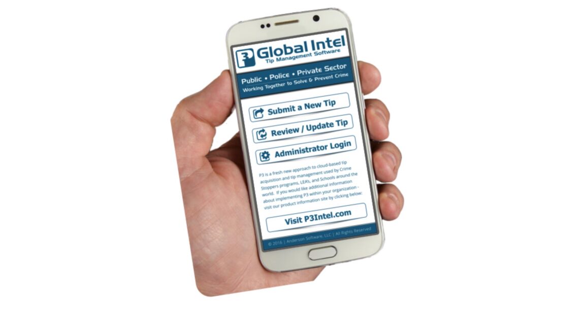 互联网 Yiff Machine：我们窃取了 93GB 的“匿名”犯罪提示