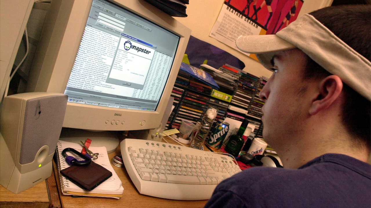 美国最高法院称 ISP 不对用户的盗版行为承担责任——最高司法机构一致裁定 Cox Communications 没有侵犯版权