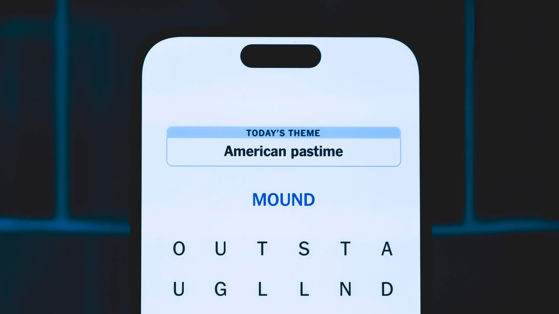 今日《纽约时报》3 月 29 日的线索、解答和帮助 #756