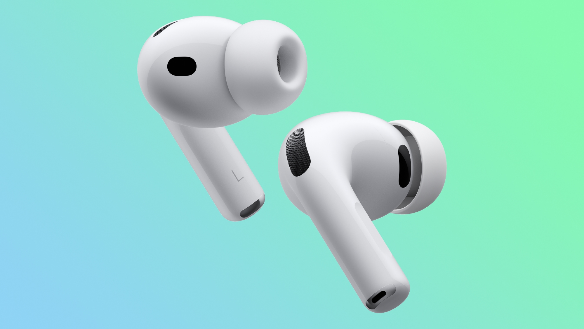 AirPods Pro 3 在亚马逊春季大促销中创下 199 美元的历史最低价