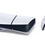 2999 元起 → 3999 元起：索尼 PS5 / PS5 Pro 游戏机国行明起涨价