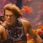 骷髅王登场：索尼科幻 / 奇幻动作电影《宇宙巨人：希曼崛起》正式预告发布，6 月 5 日北美上映