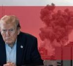 分析：戰爭持續越久，美國和伊朗就會更加陷入欲罷不能的境地