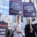 BBC 为涉及 DJ Scott Mills 的新性虐待丑闻中的行动进行辩护