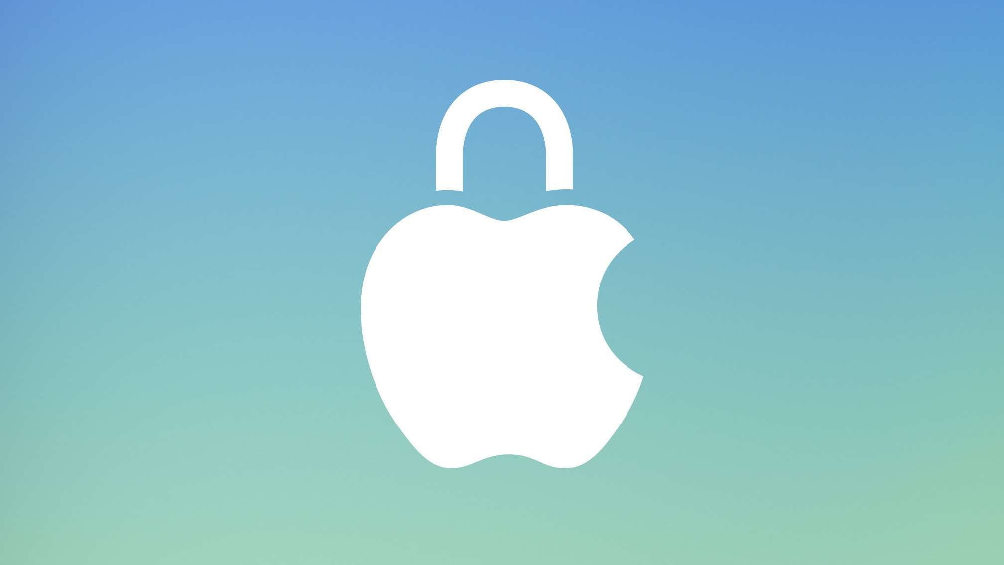 Apple 发布罕见的 iOS 18 安全更新以防范 DarkSword 漏洞