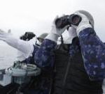 特朗普关于退出北约的最新言论对该联盟意味着什么？