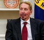 科技巨头甲骨文大幅裁员数千人失业