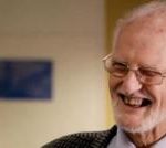 英国工程师称月球是前往火星的“垫脚石”