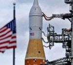美国宇航局的月球任务何时发射？阿耳忒弥斯将做什么？