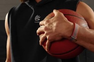 谷歌正在准备一款健身手环，以应对无屏幕时代的呼声