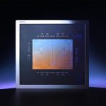 Arm 将在中国销售其新型 AGI CPU——“我们预计中国对该产品的需求将与世界其他地区一样强劲”