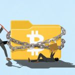 黑客被指控盗窃 5300 万美元的加密货币，面临最高 30 年的监禁——铀金融窃贼在《万智牌》上花费了 200 万美元的非法资金，在神奇宝贝卡上花费了 100 万美元