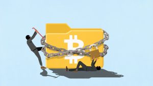 黑客被指控盗窃 5300 万美元的加密货币，面临最高 30 年的监禁——铀金融窃贼在《万智牌》上花费了 200 万美元的非法资金，在神奇宝贝卡上花费了 100 万美元