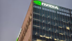 Nvidia 向 Marvell 投资 20 亿美元，以深化 NVLink Fusion 合作伙伴关系——与其最大竞争对手之一签署协议