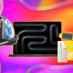 20 多件挥之不去的亚马逊春季促销优惠正在发送到群聊